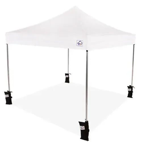 All products collection image