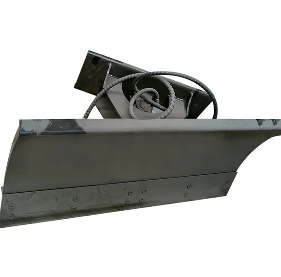 Attachments collection image
