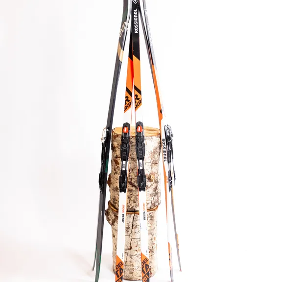 Cross Country (XC) Nordic Skiing collection image