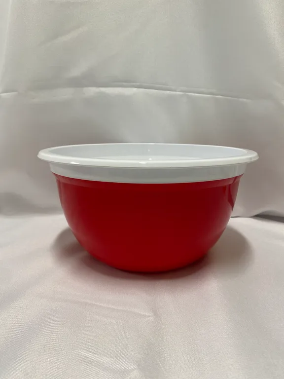 Food Prep collection image