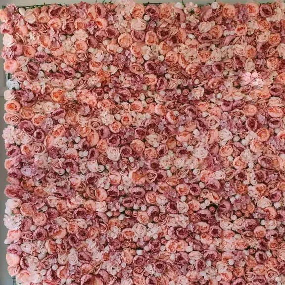 Category_BACKDROPS collection image