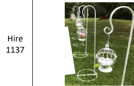 Category_SHEPHERDS HOOKS collection image