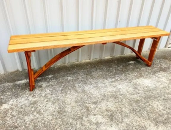 Category_SEATING collection image