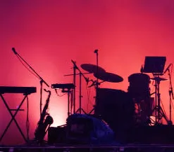 All products collection image