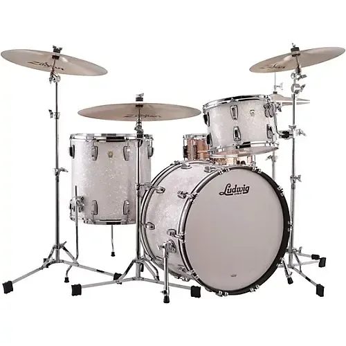 Drum Kits collection image