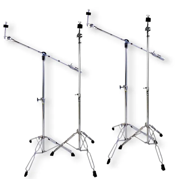 Drum Stands & Hardware collection image