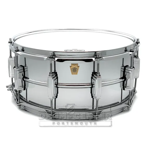 Snare Drums collection image