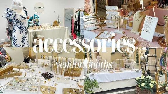 Event Essentials: Lighting, Heating, and Safety collection image