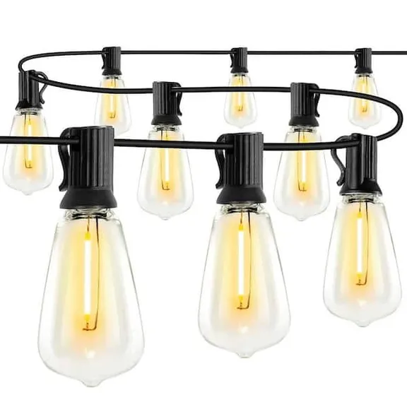 Heaters, Lighting & Accessories collection image