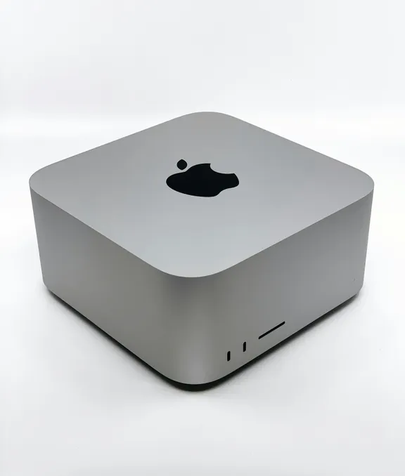 All products collection image