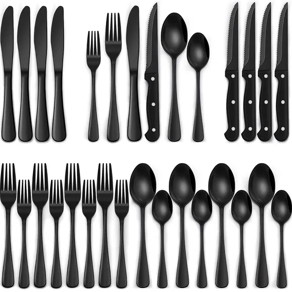 Cutlery Sets collection image