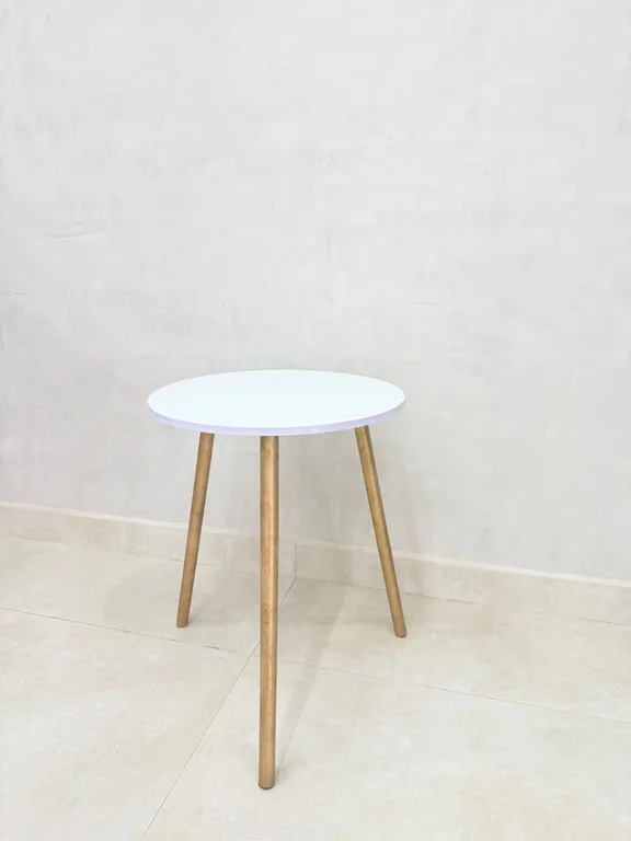 All products collection image