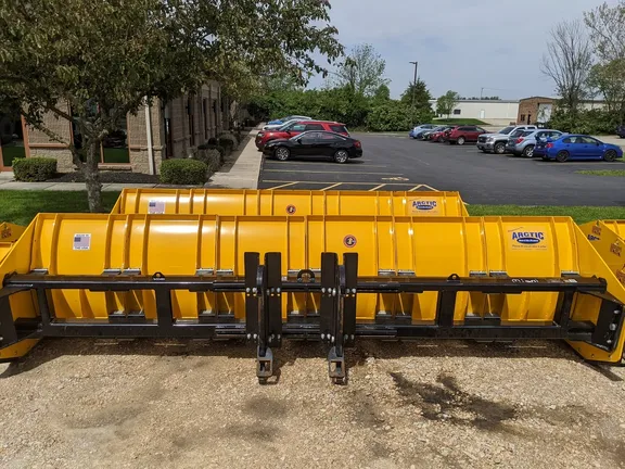 Used Arctic Sectionals - For Sale collection image