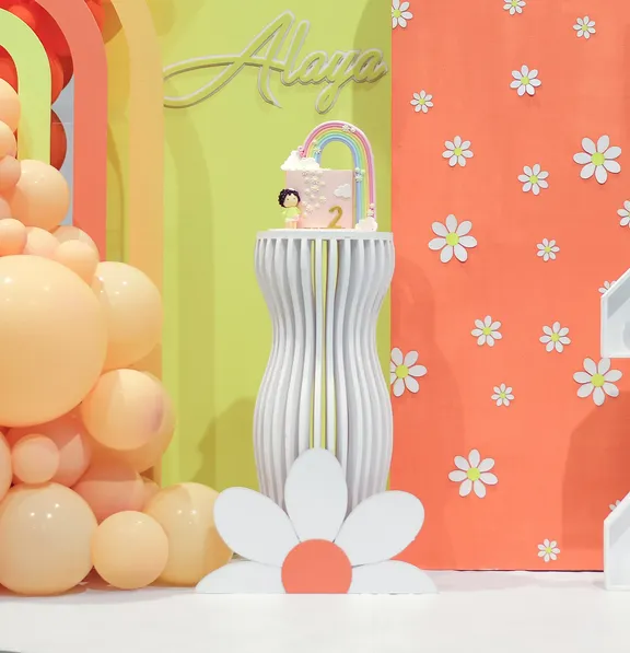 Cake Stands collection image