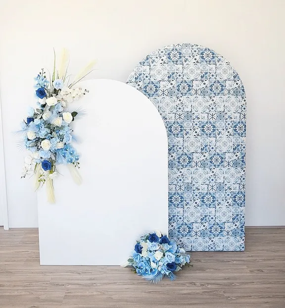 Backdrop Panels collection image