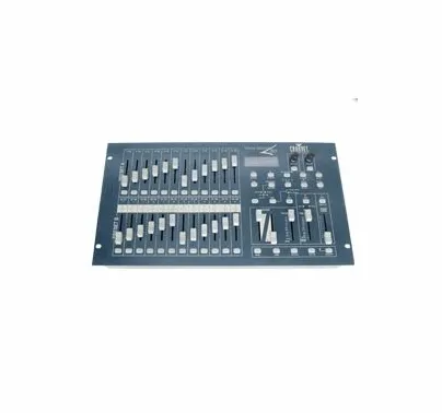 Consoles collection image