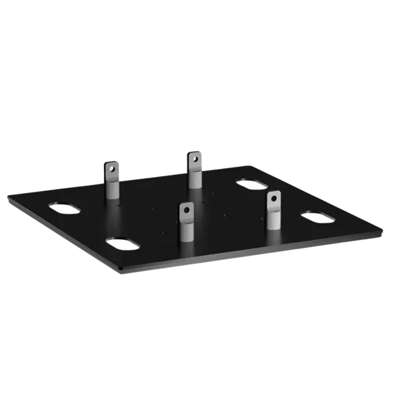 Truss collection image