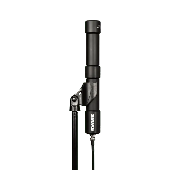 Wireless collection image