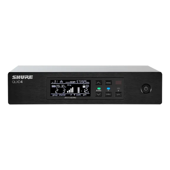 Audio collection image