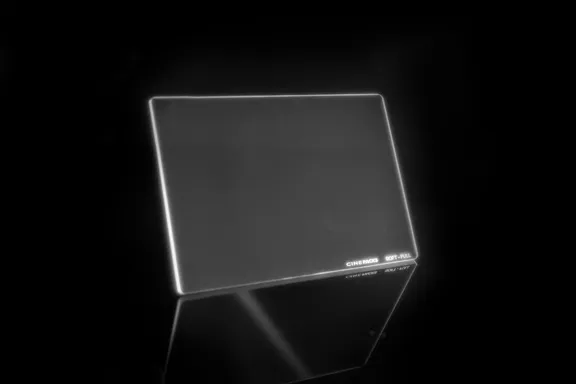 BLACK PEARLESCENT collection image