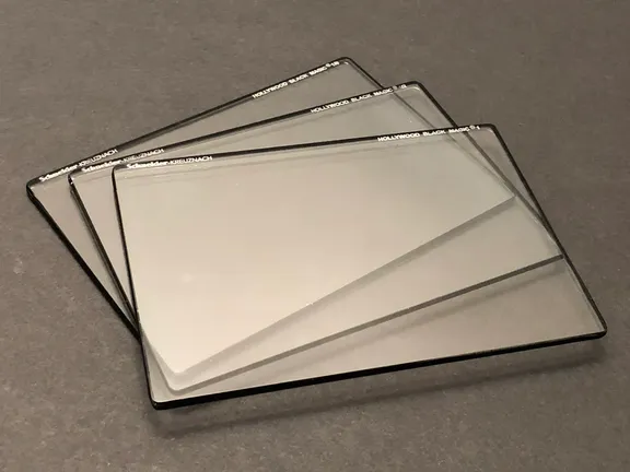 HW BLACK MAGIC collection image