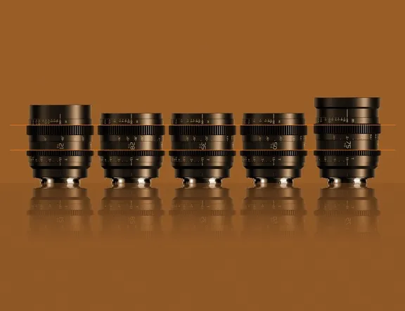 Thypoch collection image