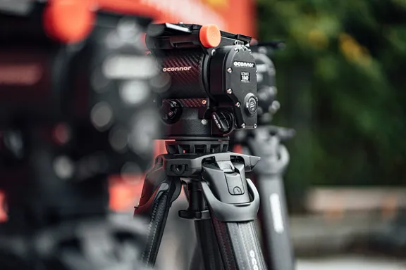 STICKS collection image