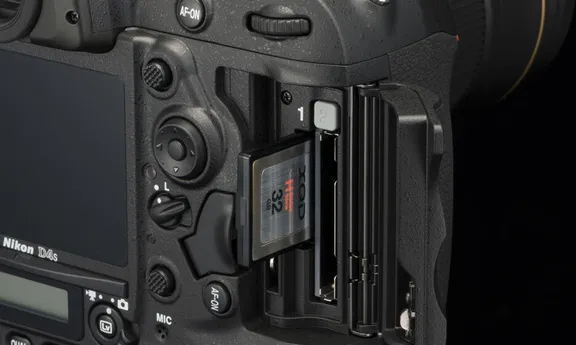 MEDIA collection image