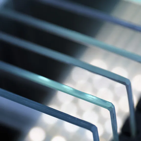 CLASSIC SOFT / LOW CON collection image