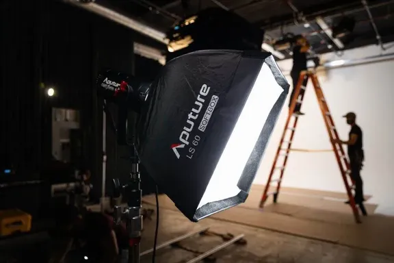 SOFTBOXES collection image