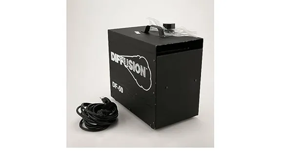 Electric & Other collection image