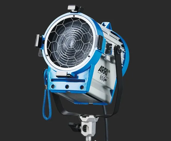 OTHER LIGHTS collection image