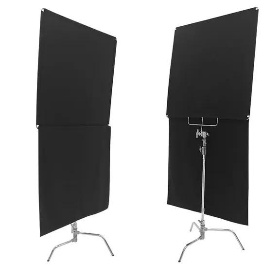 Flags collection image