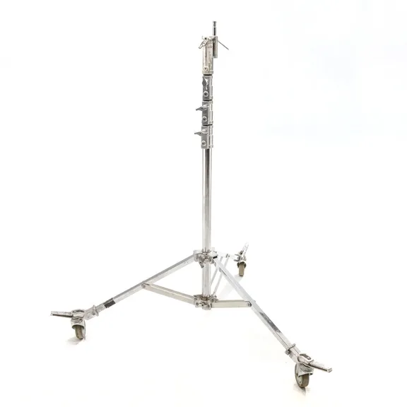 Stands collection image