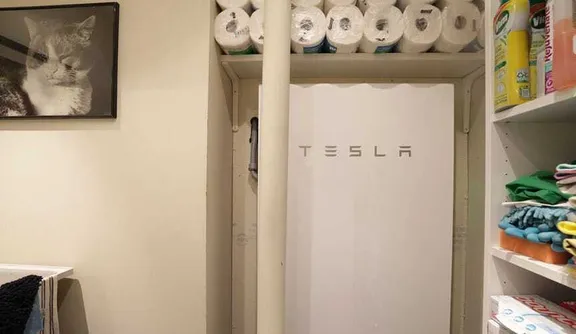 MEDIA + BATTERIES collection image