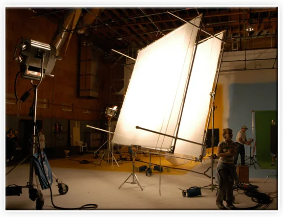 12x12 collection image