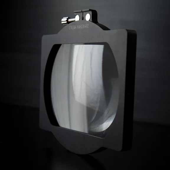 DIOPTERS collection image