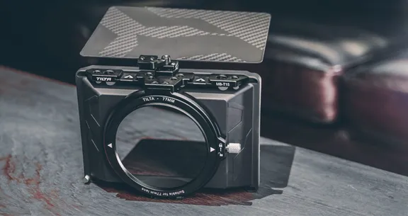 MATTE BOXES collection image