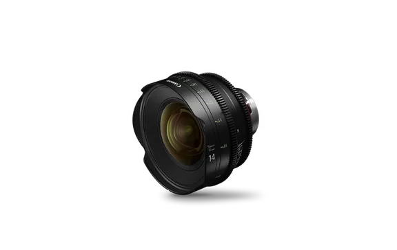 SUMIRE collection image