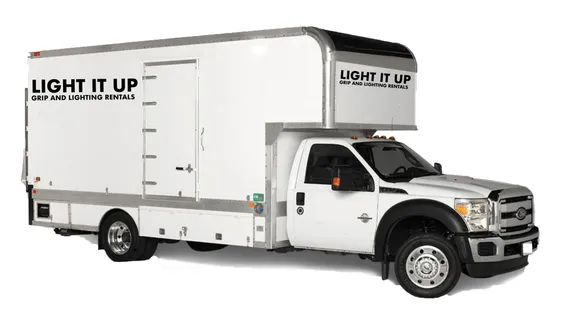 All collection image