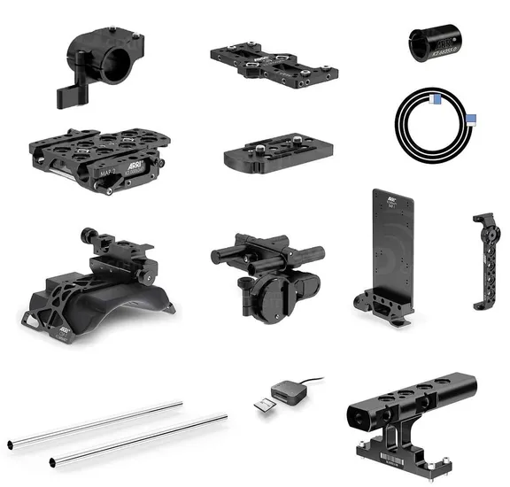 Camera Accessories collection image