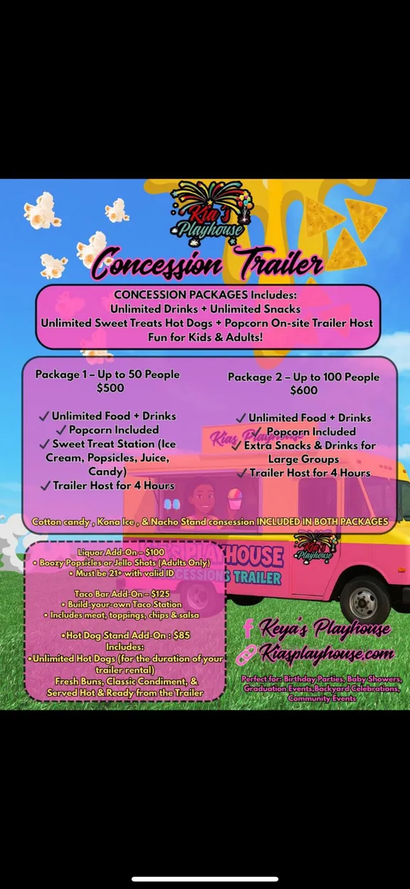 All products collection image