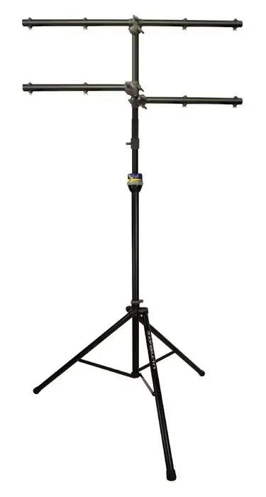 Stands collection image