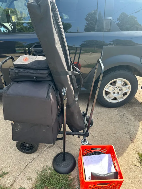 DIY Rental Bundles collection image