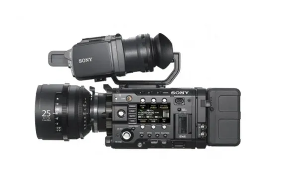 Video  collection image