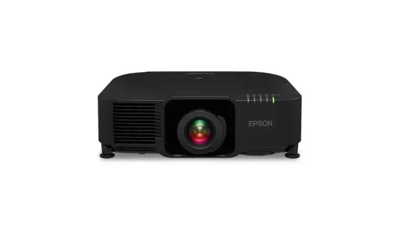 Projectors collection image