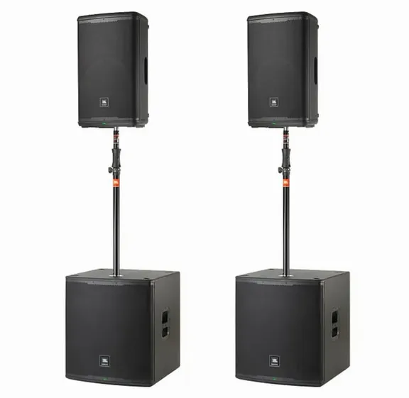 Audio collection image