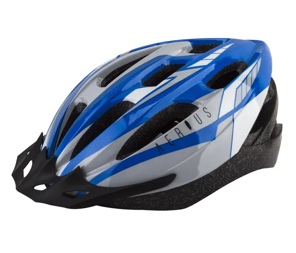 Bicycle Accessories collection image