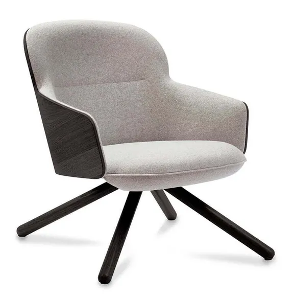 Soft Seating + Chairs collection image