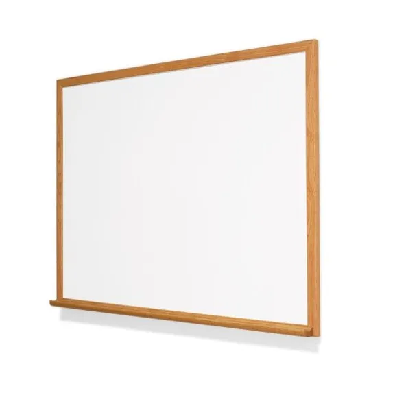 Chalkboards collection image